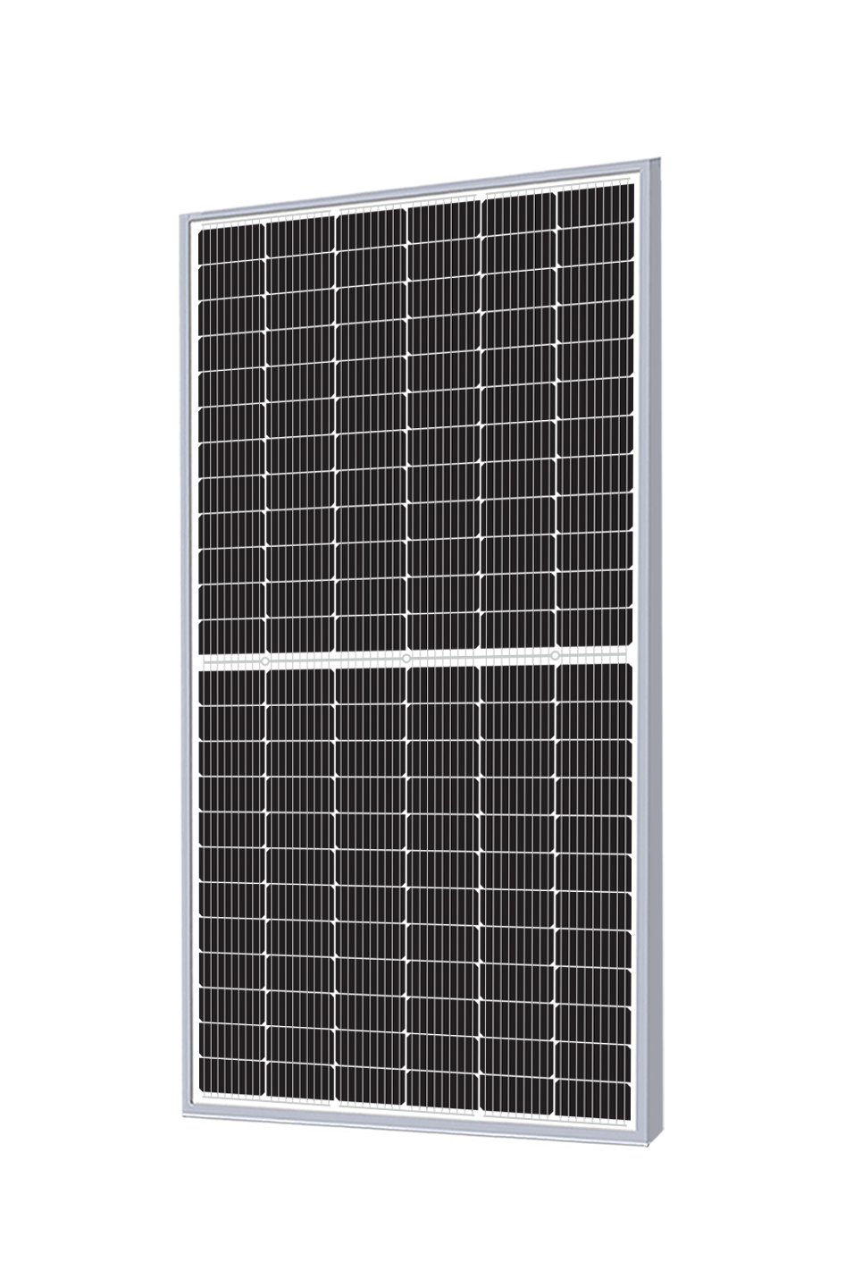 NH144 Single Glass Silver Frame 435460 Buy NH144 single glass silver